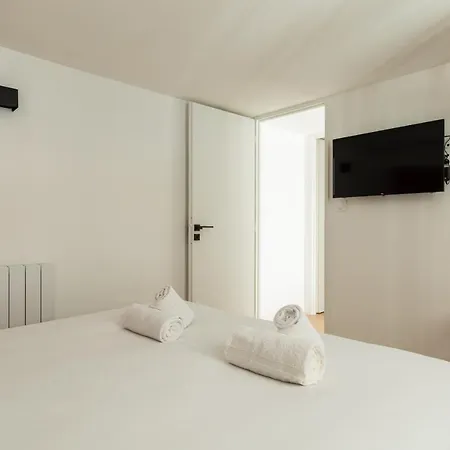 Appartamento Dify Mazenod - Prefecture *